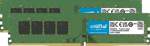 Chip asli penting Ram <span class=keywords><strong>DDR4</strong></span> <span class=keywords><strong>8GB</strong></span> 16GB 1866MHz 3200MHz modul RAM memori komputer - Product Image 5