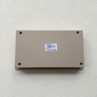 KH322B Accesorios para Lavadoras Panel de Control Universal para Lavadora Industrial