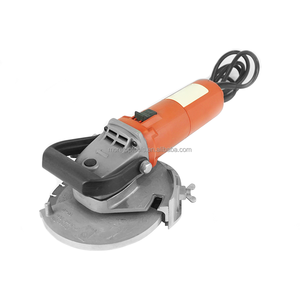 158 mm (6-3/16 '') 36-răng cưa lớn lưỡi cắt gỗ cắt Undercut Thông tư lưỡi cưa để cắt gỗ tùy chỉnh OEM - Product Image 4