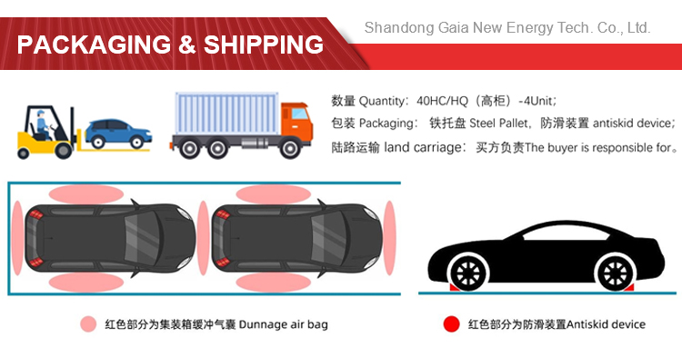 New and Second Hand used car High Speed 150km/h Electric Car Vehicles Made In China  New Electric Car automotives