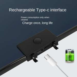 AiJH 16-дюймовый электронный цифровой планшет для рисования - Product Image 5