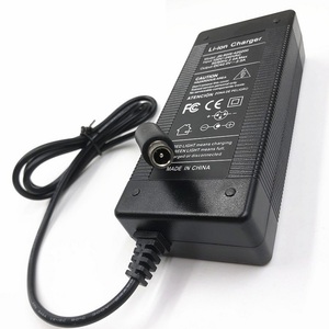 Chargeur Automatique De Batterie Au Plomb De Voiture Portable De 12 Volts | FR