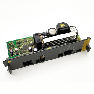Fanuc A20B-2101-0390 0392 Power Module Electronic <b>PCBA</b> Circuit Board Assembly Type Motherboard - Product Image 3