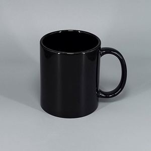 JX204 Customized Wholesale Ceramic <b>Milk</b> Mugs Customizable Tea Cup Custom Logo Cheap Coffee Mugs for Promotional Business Gifts - Product Image 6