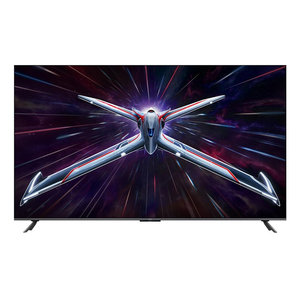 Original para <span class=keywords><strong>Xiaomi</strong></span> Redmi Smart <span class=keywords><strong>TV</strong></span> X <span class=keywords><strong>85</strong></span> "2025 modelo 4K 3840x2160 240Hz WiFi 6 4GB/64GB para hoteles retroiluminación LED - Product Image 1
