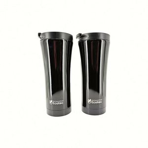 Bolso Tote de Negocios de Cuero PU con Logotipo Personalizado de Diseño Profesional y Alta Calidad, Duradero, Reutilizable, para Eventos Promocionales, Regalos de Bienvenida, Color Negro - Product Image 3