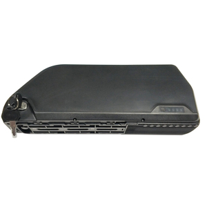 Reention Polly DP-2170-5C 52 cellules <span class=keywords><strong>21700</strong></span> boîtier de batterie de vélo électrique <span class=keywords><strong>21700</strong></span> boîtier de batterie de vélo électrique - Product Image 2