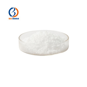 Ácido glutarínico, con entrega rápida, CAS 110-94-1 - Product Image 2
