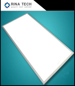 Polycarbonate <b>Diffuser</b> Sheet <b>Light</b> Diffusion PC Plastic Sheets <b>LED</b> <b>Light</b> High Transmittance for Panel <b>light</b> Rina Tech - Product Image 5