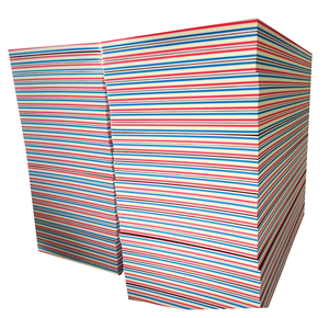 <span class=keywords><strong>Taishan</strong></span> Roll-Up <span class=keywords><strong>Wrestling</strong></span> <span class=keywords><strong>Mats</strong></span> Producto de alta calidad de China para <span class=keywords><strong>Wrestling</strong></span> Mat Cover - Product Image 2