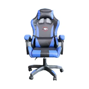 2024 Manufacturer Supply racing seat with wheelchair carbon fiber seat for sale