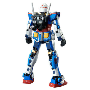 Personalizado OEM 3D impresión <span class=keywords><strong>1</strong></span>/6 escala ensamblado plástico Pvc Material figura juguete militar figuras de acción Juguetes - Product Image 4