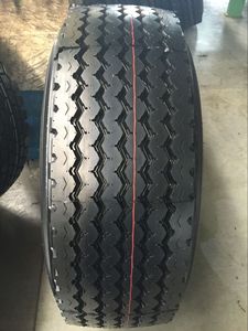 Neumáticos para Camión <span class=keywords><strong>385</strong></span>/65r22.5, Neumático FIREMAX <span class=keywords><strong>385</strong></span> - Product Image 5