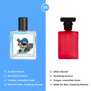 Crème parfumée minérale écologique pour hommes, personnalisée en gros, parfum corporel <span class=keywords><strong>intime</strong></span>, supprime les odeurs des aisselles - Product Image 5