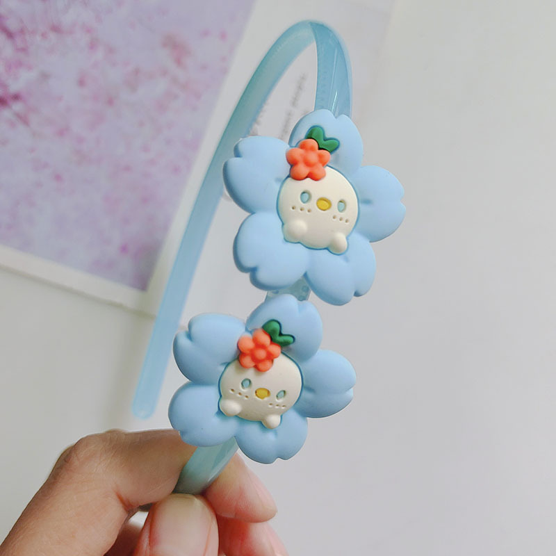 Azzurro di cielo