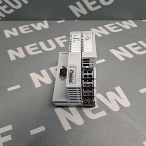13610404 - Lentilles Epm-s110 .1e.35 Module de communication - Product Image 1