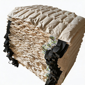 Compresa Caliente para Fisioterapia, Compresa Caliente Húmeda para Cuello y Hombros - Product Image 3