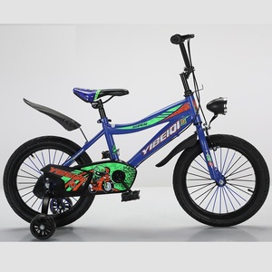 Vélos pour enfants en gros, usine chinoise, 12, 14, 16, 18, 20 pouces, vélos pour enfants de <span class=keywords><strong>8</strong></span> <span class=keywords><strong>ans</strong></span>, vélos pour enfants pas chers - Product Image 5