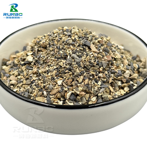 Poudre <span class=keywords><strong>de</strong></span> bauxite calcinée pure <span class=keywords><strong>90</strong></span>% 300mesh 45um 25kg - Product Image 4