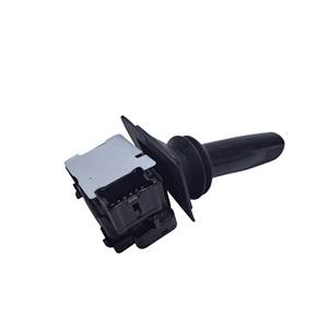 Pièces de rechange de chariot élévateur de haute qualité interrupteur de changement de vitesse avant/arrière utilisé pour les FD30-16 Komatsu avec 3EB-56-43240-D1 - Product Image 6