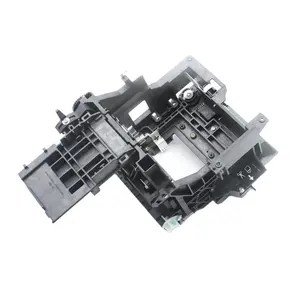 171010201 asli PrintHead carriage assy untuk Epson surecolor F6200 F6070 F6270 F6080 F6280 F6050 printer