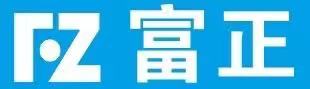 Huizhou Fullzen Technology Ltd logo