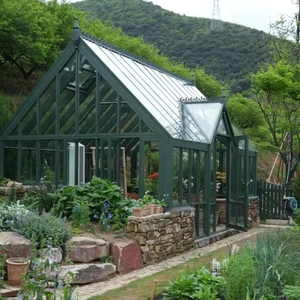Prima Patio Techo Retráctil Sunroom <span class=keywords><strong>para</strong></span> cubierta de piscina PC nuevo diseño recintos comerciales de <span class=keywords><strong>policarbonato</strong></span> - Product Image 1