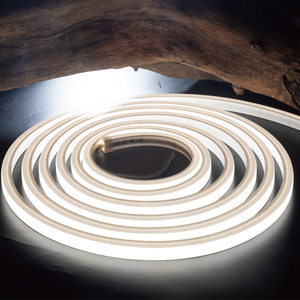 Marine <strong>Lights</strong> Swimming <strong>Pool</strong> Linear <strong>Lights</strong> UV Resistant Saltwater Resistant Waterproof IP68 Flexible <strong>LED</strong> Neon <strong>Strip</strong> <strong>Lights</strong> - Product Image 4