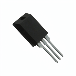 Original One Stop Service ISOPLUS220 Transistors Electronic Chips Component IXFC96N15P - Product Image 1