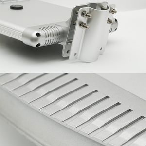 Ip65 Wifi 50W 100W 150W 200W Solar Powered Street Lamp 25W Solar Street Lights Yangzhou With and Sensors - Product Image 6