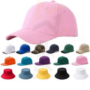 New Puzzle Games Blocks Diy Legos Baseball Hat Bob Marley Hats Jamaican Rasta Style - Product Image 2