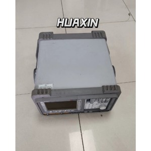 Analyseur de spectre de compatibilité électromagnétique Keysight Agilent E7405A 9 kHz à 26,5 GHz utilisant ytdi - Product Image 2