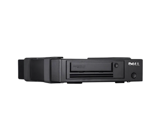 For LTO-8 LTO-9 Tape Drives PowerVault LTO-8 LTO-9 External Tape Drives - Product Image 1