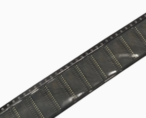 Integrated Circuit <strong>64KBIT</strong> <strong>EEPROM</strong> <strong>IC</strong> CAT28LV65WI-20 28SOIC UFS <strong>2</strong>.1 <strong>Memory</strong> Product Category - Product Image 1