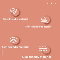 Bloque de Yoga SanFan Ecológico de EVA de Alta Densidad, Bloque de Espuma para Fitness, Danza y Estiramiento, Modelo F1B11 Fujian