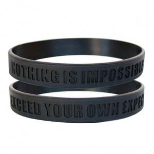 Pulsera DE <span class=keywords><strong>TENIS</strong></span> Auténtico reloj permanente de Hawaii Fit Pareja Coches vibratorios Encantos Niños Brazalete Paquistaní Et Bague <span class=keywords><strong>Salomon</strong></span> - Product Image 5