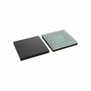 BOM IC In Stock Power Management (PMIC) DLPC3421ZVB Electronics Component 176 VFBGA - Product Image 1