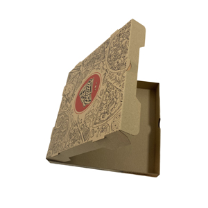 Scatole per Pizza - Product Image 1