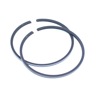 Yamaha Piston <b>Rings</b> 61N-11603-00 For 2 Stroke 30Hp Outboard Motor Replacement Parts - Product Image 1