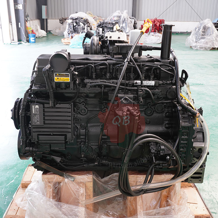 cm2880