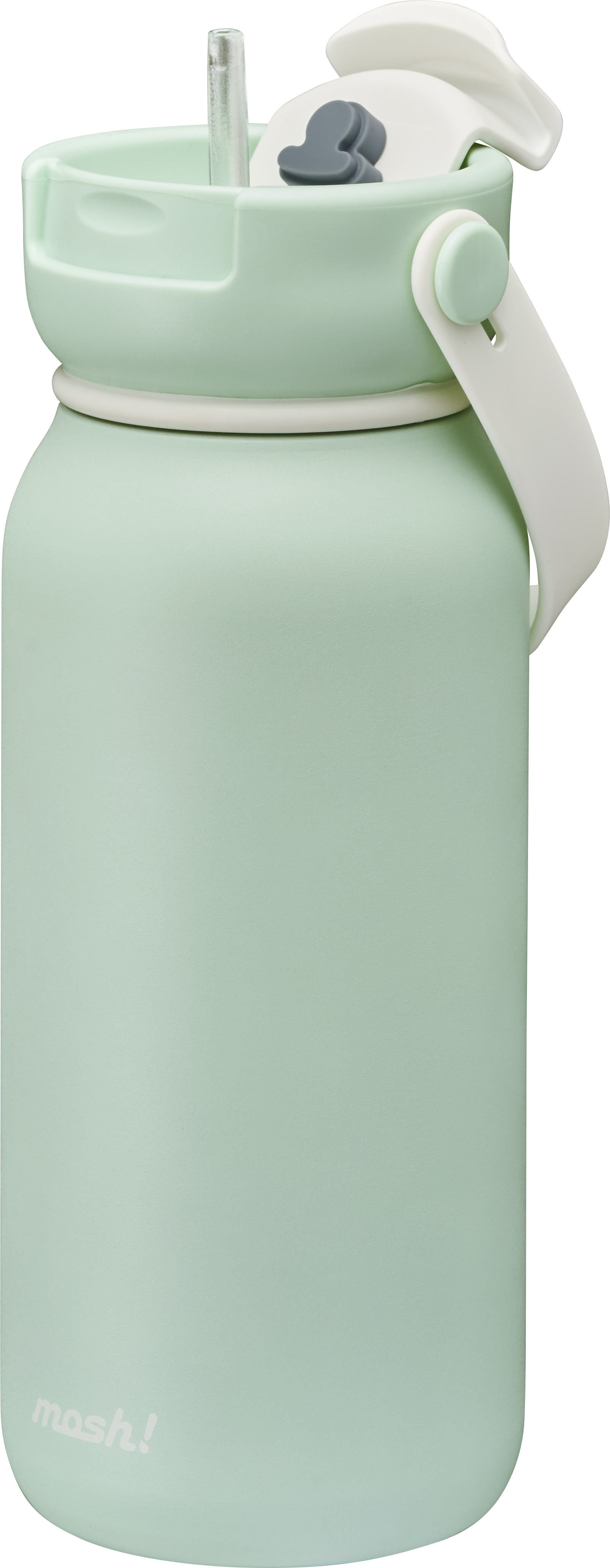 สีเขียวเสจ