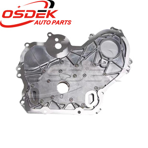 Bomba de Aceite de Motor 12606580 12584621 12606590 90537914 12637040 12606585 24434092 para GM - Product Image 4