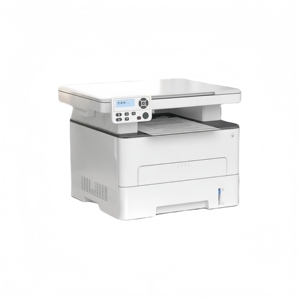Impresora Láser Multifuncional Pantum M6762DW, Impresora Automática de Doble Cara para Documentos, Oficina y Hogar, Impresión Wifi - Product Image 1