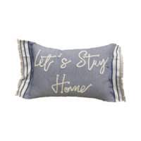 Housse de coussin en microfibre ignifuge de luxe, nouvelle arrivée, intérieur/extérieur, appliques de feuilles brodées, imprimé de dessin animé, bordure carrée