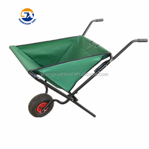 Tela <span class=keywords><strong>carretilla</strong></span> para venta - Product Image 2