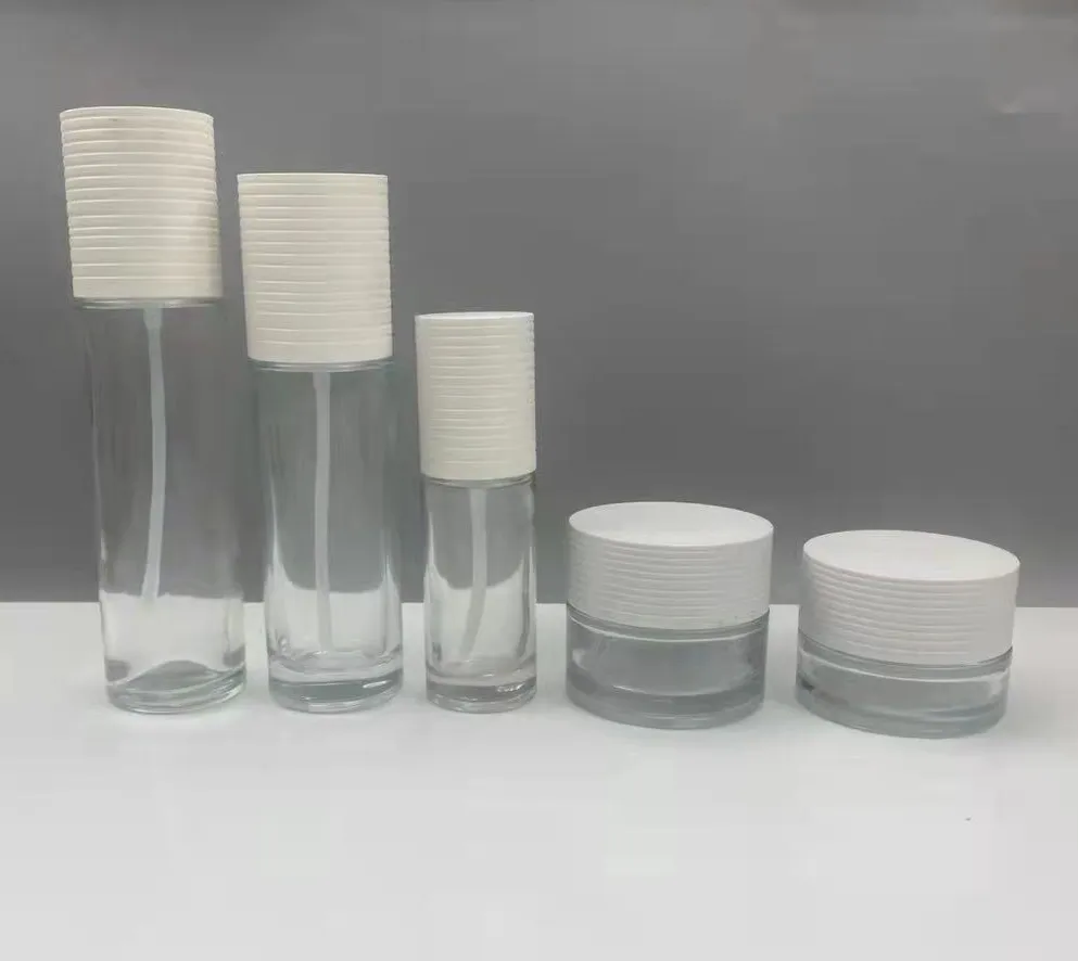 Pet Bottle Kombucha Probiotic Body Industrial Material Origin Place Collar Base Beverage