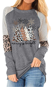 Nouvelle Arrivée Pull Long en Dentelle Douce pour Femme Automne, Coupe Ajustée, Manches Classiques, Tricot Plat avec Logo Avant - Product Image 3