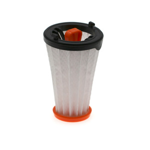 เปลี่ยนแผ่นกรอง HEPA สำหรับเครื่องดูดฝุ่น <span class=keywords><strong>Electrolux</strong></span>-เข้ากันได้กับ ZB3003, ZB3013, ZB6118, ZB5108 - Product Image 4