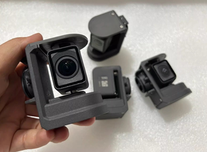 Módulo FPV para Dron Agrícola, Sistema de Cámara de Visión Metálica, Repuestos para Dron DJI T40 T20P - Product Image 6