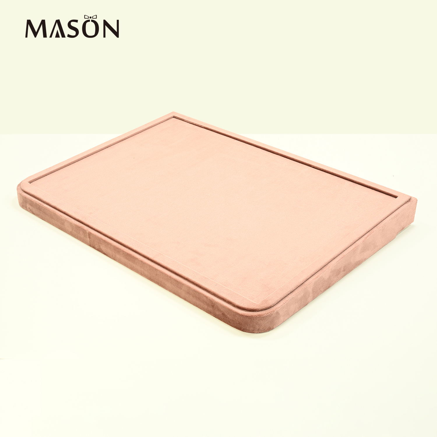 Rose chair-MS24Z5NVJD06